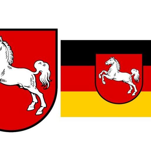 Niedersachsen